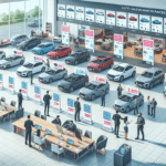 Auto-Handel Marcin Raczkowski: Pełna oferta i cennik samochodów