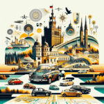 Piękno regionu w kontekście Miss Nastolatek Województwa Kujawsko-Pomorskiego: dane statystyczne i wyniki