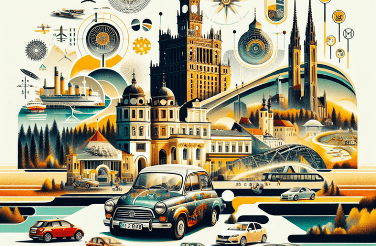 Piękno regionu w kontekście Miss Nastolatek Województwa Kujawsko-Pomorskiego: dane statystyczne i wyniki