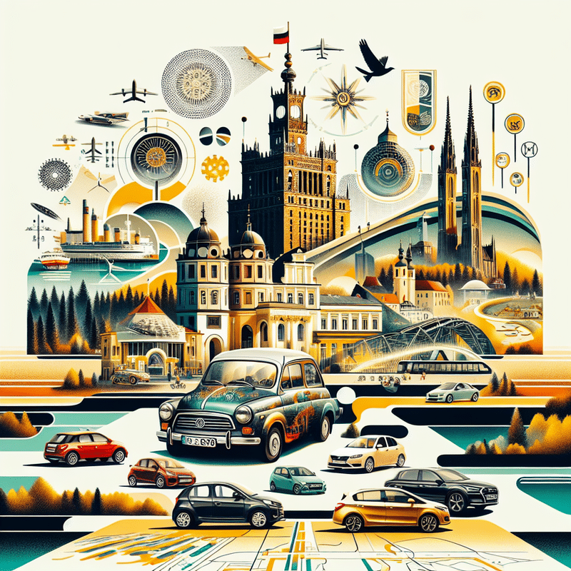 Piękno regionu w kontekście Miss Nastolatek Województwa Kujawsko-Pomorskiego: dane statystyczne i wyniki