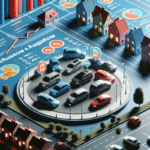 Porównanie cen i specyfikacji popularnych marek aut dostępnych w Augustowie