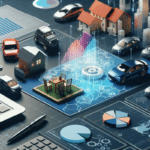 Rynek nieruchomości województwa pomorskiego - przegląd i analiza cen