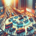 Samochody marki Mazda: Analiza rynkowa i popularność modeli