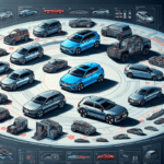 Volkswagen: przegląd aktualnych modeli i konfiguracji