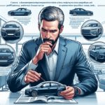 Zamiłowanie Kuby Wojewódzkiego do motoryzacji i jego wpływ na wybór auta