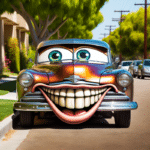 carsmile