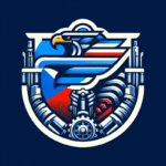 marka czeskich samochodów