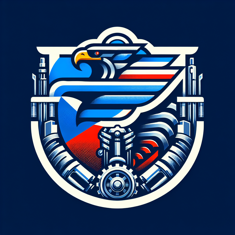 marka czeskich samochodów