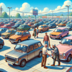 olx mielec samochody