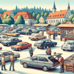 olx samochody podlaskie