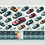 porównywarka samochodów