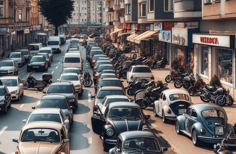 Przegląd rynku: Samochody Giżycko Motoryzacja – aktualne oferty sprzedaży Opla