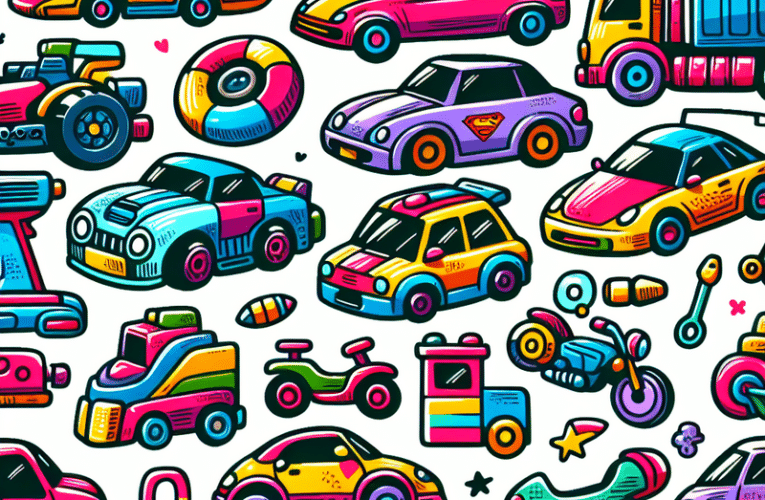 Samochody graczyka motoryzacji: Renesans klasyków PRL-u dzięki FSOservice i Multicars