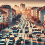 samochody starachowice