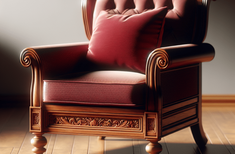 Poradnik: Umawianie jazdy próbnej i kontaktowanie się z salonem SEAT