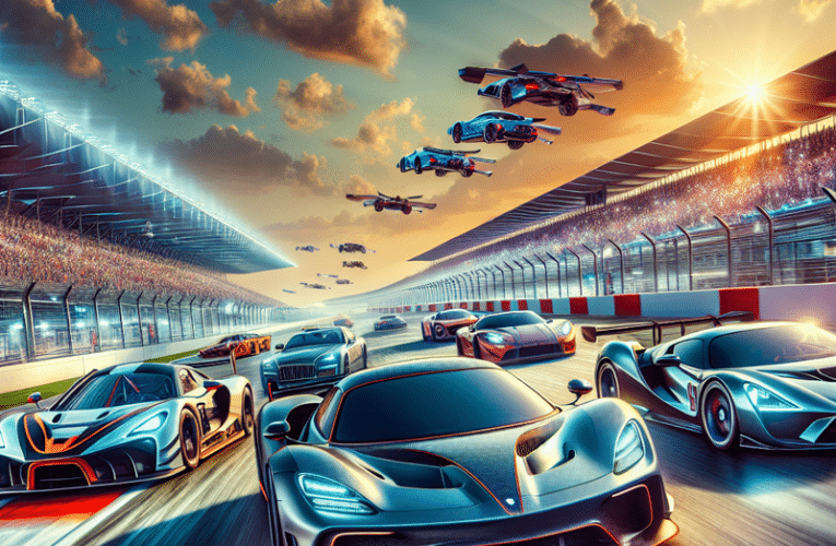 Najdroższe samochody luksusowe na rynku: ceny i marki — samochody dody motoryzacja