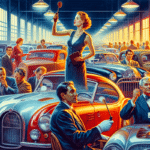 licytacje komornicze samochody