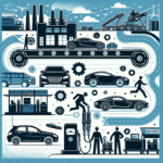 tablice.pl samochody