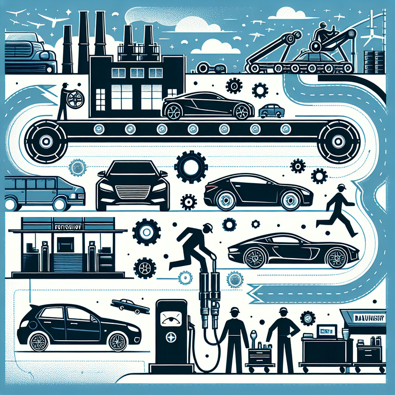 tablice.pl samochody