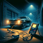 kradzież na game boya