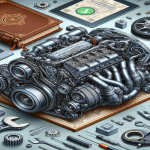 Gdzie znaleźć kursy z mechaniki silników hybrydowych – przewodnik po ofertach i umiejętnościach