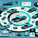 Jakie są koszty serwisowania luksusowych pojazdów elektrycznych w kontekście ich opłacalności i użytkowania