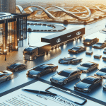 Najlepsze oferty wynajmu aut zastępczych w łodzi – korzyści koszty i luksusowe pojazdy w ofercie