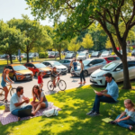 Jak wybrać odpowiednią hybrydę dla swojego stylu życia?